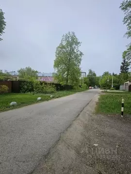 Дом в Татарстан, Казань Бутырская ул., 11А (119 м)