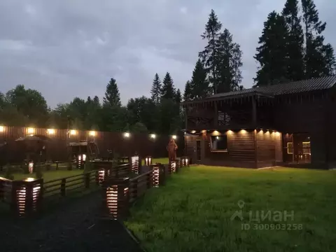 Дом в Карелия, Петрозаводск Ладожская ул., 101 (180 м)