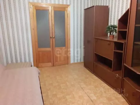 3-к кв. Красноярский край, Красноярск Кольцевая ул., 9 (70.4 м)