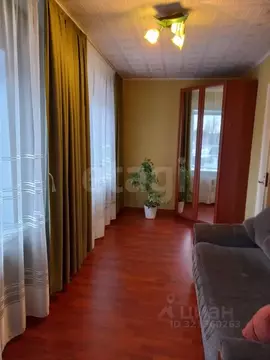 Дом в Псковская область, Псковский район, Логозовская волость, д. ...