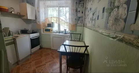 3-к кв. Башкортостан, Стерлитамак ул. Льва Толстого, 15 (60.0 м)