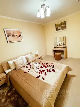 Комната Вологодская область, Вологда Пошехонское ш., 37