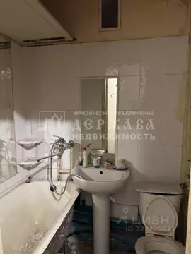 Студия Кемеровская область, Кемерово бул. Строителей, 56/2 (16.0 м)