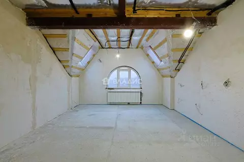 2-к кв. Калининградская область, Калининград Парковый пер., 4 (66.8 м)