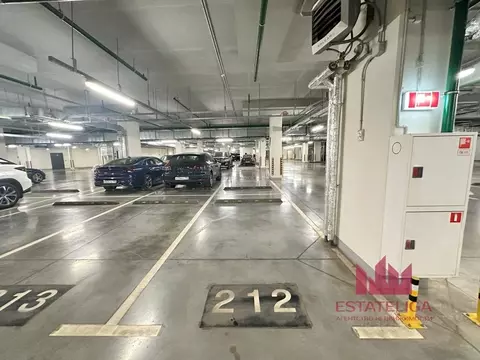 Гараж в Москва ул. Виктора Маслова, 2 (13 м)