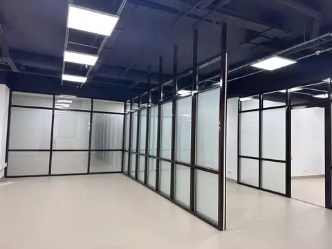 Помещение свободного назначения в Татарстан, Казань ул. Пушкина, 19 ...