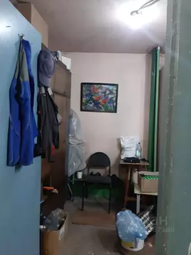 Помещение свободного назначения в Кемеровская область, Новокузнецк ...