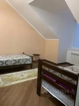 3-к кв. Дагестан, Махачкала ул. Татама Мурадова, 13 (93.0 м)