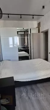 2-к кв. Севастополь ул. Александра Маринеско, 1Бк1 (53.6 м)