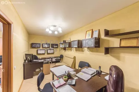 Офис (50 м)