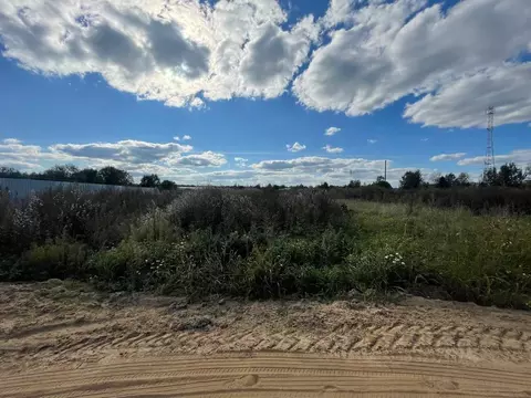 Участок в Московская область, Сергиево-Посадский городской округ, д. ...