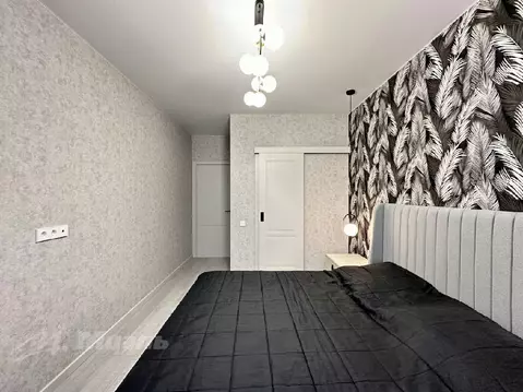 Продается 2-комнатная квартира