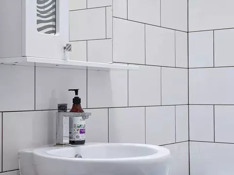 2-к кв. Новосибирская область, Новосибирск Покатная ул., 55 (40.0 м)