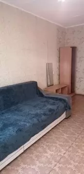 2-к кв. Хакасия, Абакан ул. Маршала Жукова, 88 (48.0 м)