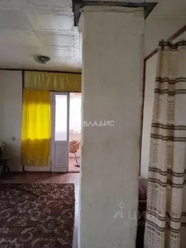 Участок в Воронежская область, Хохольское городское поселение, Нива ...