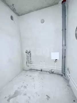 Студия Белгородская область, Белгород ул. Победы, 126 (23.7 м)