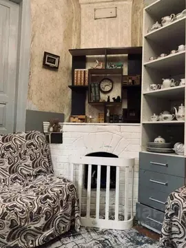 3-к кв. Иркутская область, Иркутск ул. Марата, 64 (63.0 м)