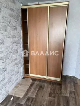 1-к кв. Санкт-Петербург пос. Парголово, ул. Тихоокеанская, 18к3 (41.3 ...
