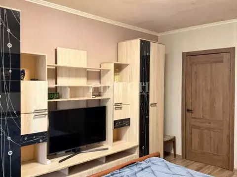 Продается 3-комнатная квартира