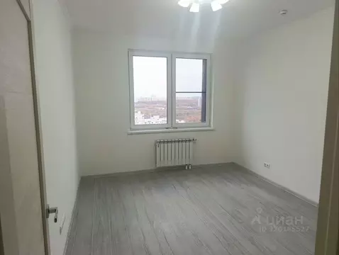 2-к кв. Москва Окружная ул., 2А (60.0 м)