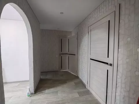 3-к кв. Башкортостан, Салаватский район, с. Янгантау Центральная ул., ...