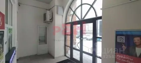 Помещение свободного назначения в Ярославская область, Ярославль ...