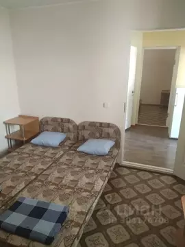 Комната Крым, Судак ш. Восточное, 18