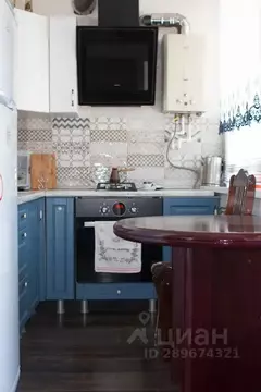 Студия Ставропольский край, Минеральные Воды просп. 22-го Партсъезда, ...