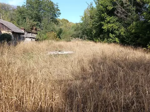 Участок в Ростовская область, Октябрьский район, Красюковская сл. ...