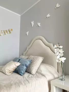 1-к кв. Московская область, Химки Совхозная ул., 4а (37.5 м)