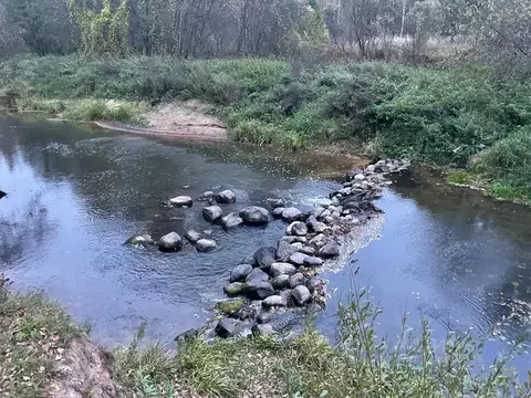 Дом в Новгородская область, Новгородский район, Пролетарское городское ...