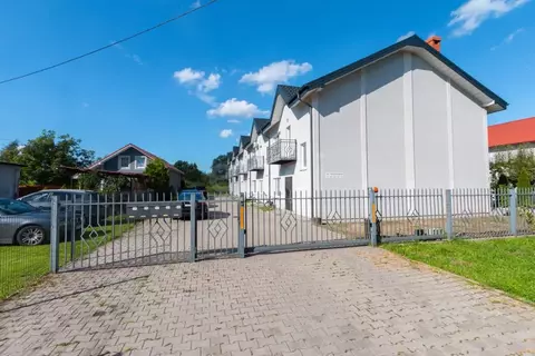 4-к кв. Калининградская область, Калининград Поселковая ул., 38 (163.0 ...