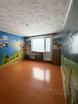 2-к кв. Новосибирская область, Искитим Южный мкр, 24 (43.0 м)