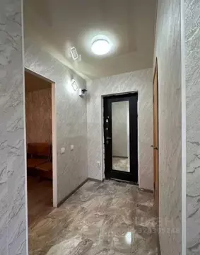 1-к кв. Крым, Симферополь ул. Миллера, 57 (23.0 м)