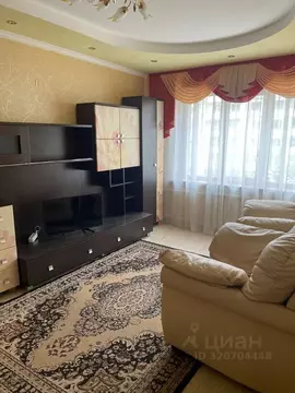 2-к кв. Курская область, Железногорск ул. Димитрова, 8к3 (61.0 м)