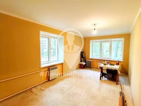 1-к кв. Рязанская область, Рязанский район, Подвязьевское с/пос, с. ...