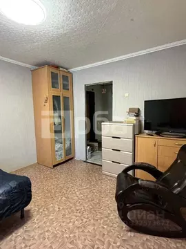 1-к кв. Ярославская область, Ярославль Красноперевальский пер., 8 ...