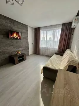 1-к кв. Приморский край, Артем ул. Горького, 4А (40.0 м)