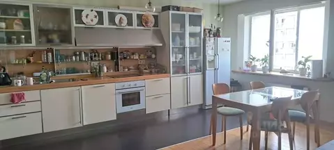 2-к кв. Московская область, Мытищи городской округ, д. Пирогово ул. ...