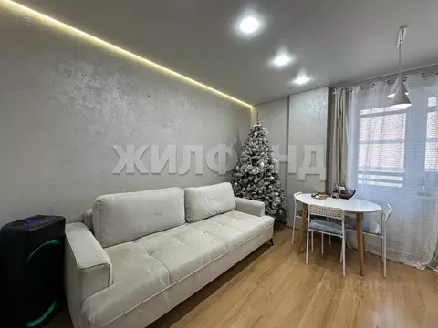 3-к кв. Хакасия, Абакан ул. Кирова, 212А (60.0 м)