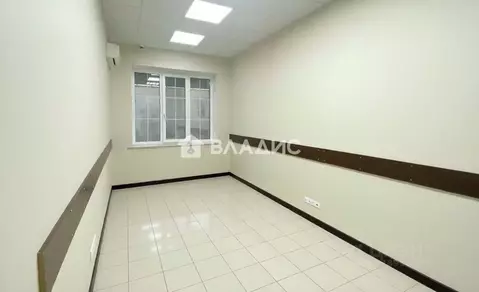 Офис в Нижегородская область, Нижний Новгород городской округ, д. ...