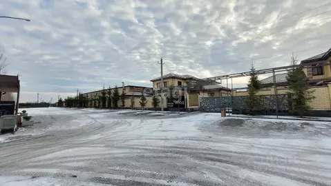 Помещение свободного назначения в Тюменская область, Тюменский ...