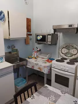 3-к кв. Карелия, Лоухский район, Пяозерский пгт ул. Мира, 7 (72.0 м)