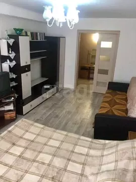 1-к кв. Липецкая область, Липецк ул. Артемова, 5 (47.0 м)