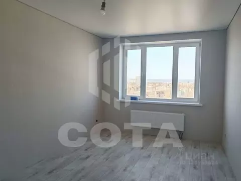 1-к кв. Воронежская область, Воронеж ул. Богдана Хмельницкого, 53А ...