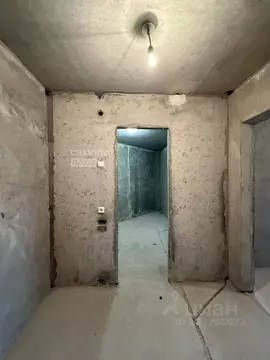 1-к кв. Московская область, Руза Северное сияние мкр, ул. Вишневая, 9 ...