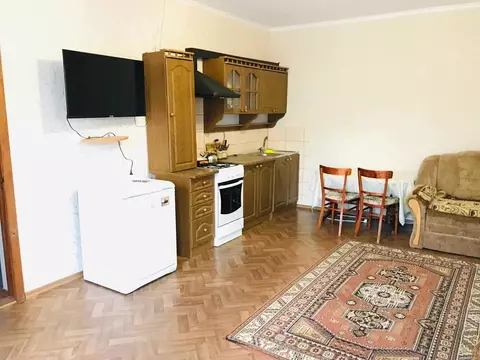 Дом в Крым, Судак ул. Ашик-Умера, 2 (50 м)