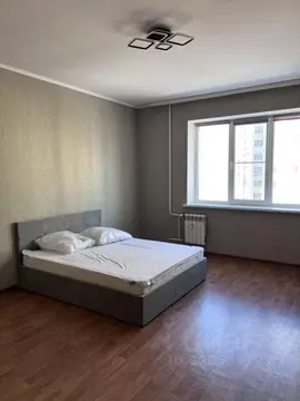 1-к кв. Курская область, Курск просп. Анатолия Дериглазова, 121 (47.0 ...