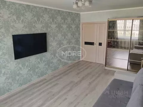 2-к кв. Калининградская область, Калининград Елизаветинская ул., 5 ...