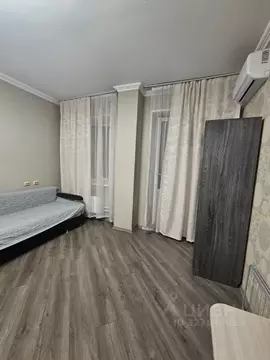 Студия Хакасия, Абакан ул. Некрасова, 39 (30.0 м)